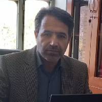 محمد انصاری